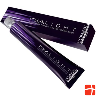 L'Oréal Professionnel Dia Light 5 50 ml
