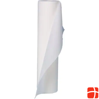 IVF Hartmann Valanop protective pads 59 x 50 m white
