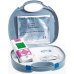Bodycushion IT-6 Incontinence therapy device incl. accessories