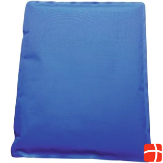 SCHMIDT Softy-Pack 30 x 24 blue