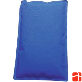  SCHMIDT Softy-Pack 24 x 15 blue