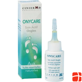 Oncycare Onycare
