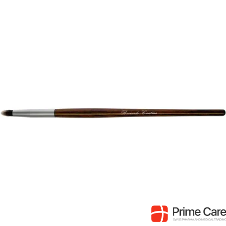 Bernardo Cantina BERNARDO CANTINA Blender pointed round wooden handle 18.5