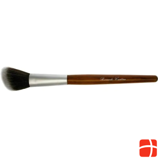 Bernardo Cantina BERNARDO CANTINA blush brush oblique flat wooden handle 19