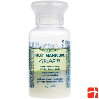 Flash FLASH Fruit Manicure Grape 50 ml