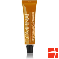 Combinal Wimpernfarbe