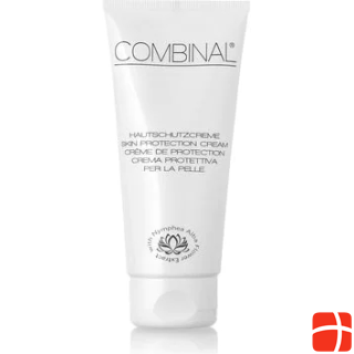 Combinal COMBINAL skin protection cream 100 ml