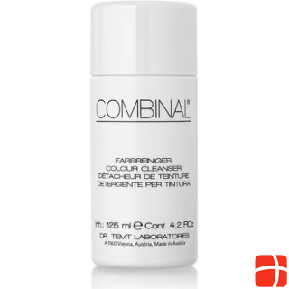 Combinal COMBINAL Paint Cleaner 125 ml