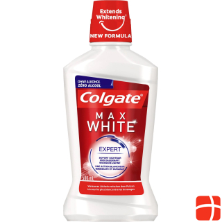 Colgate Max White Instantly