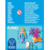 Playmobil Русалка 9355 (BU0842900037)