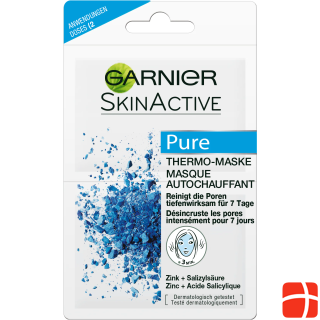 Garnier Pure Active
