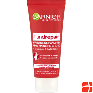 Garnier Skin Naturals Handrepair