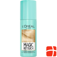 L'Oréal Paris Magic Retouch