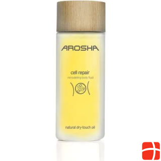 Arosha Cell Repair Dry-Touch (Bodyöl)