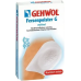 Gehwol GEHWOL® Heel cushion G sales pack medium 1 pair