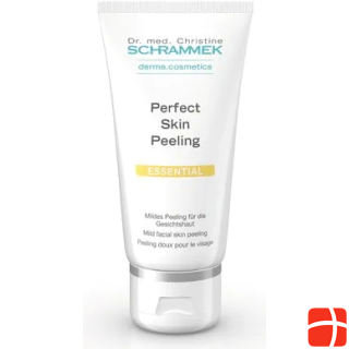 Dr. Schrammek Perfect Skin Peeling Essential