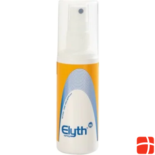 Elyth ELYTH® W-Line Spray 100 ml