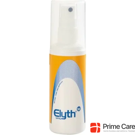 Elyth ELYTH® W-Line Spray 100 ml