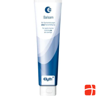 Elyth ELYTH® S-Line Balsam 150 ml