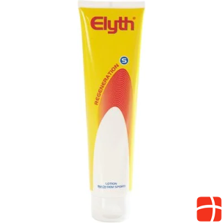 Elyth ELYTH® S-Line Регенерация 150 мл