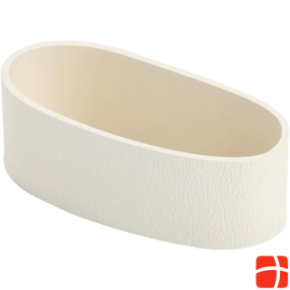 Lux Massage LUX MASSAGE protective rubber band