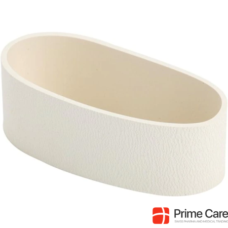 Lux Massage LUX MASSAGE protective rubber band
