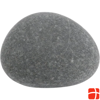 Hot Stone Wellness Горячий камень для зоны декольте