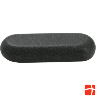 Hot Stone Wellness DeLuxe Hot Stone Trigger Stone