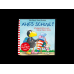 Tonies Audio book Tonie : Der kleine Rabe Socke - Alles Schule.