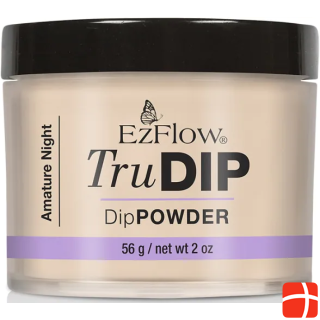 EzFlow TruDip Color Powder