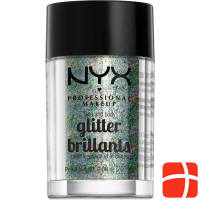 NYX Professional Make-Up Face and Body Glitter