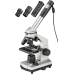 Bresser Children Microscope Monocular 40