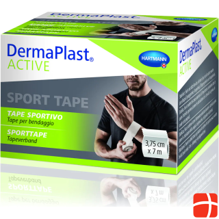 DermaPlast Sports Tape