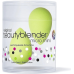 Beautyblender Micro 2 pcs, neon green