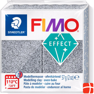 Staedtler Fimo Soft - Normal block