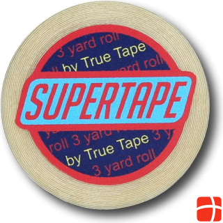 Cosmetic Adhesive tape SUPERTAPE