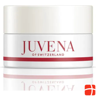 Juvena Superior Global Anti-Ae Eye Cream