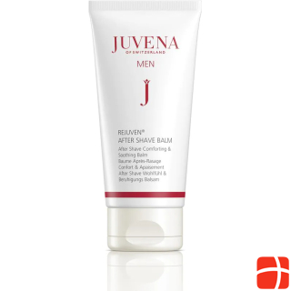 Juvena After Shave Comfortin Soothin Balm
