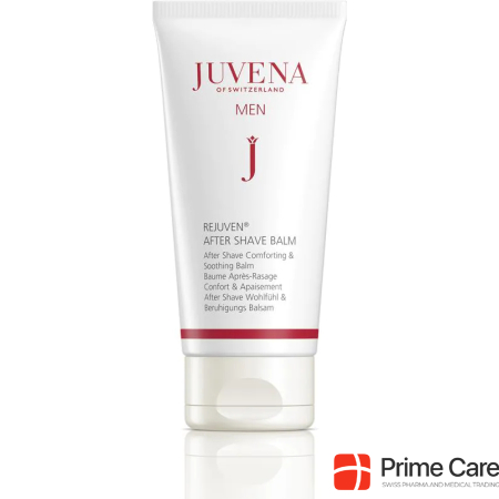 Juvena After Shave Comfortin Soothin Balm