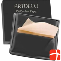 Artdeco Oil Control Paper