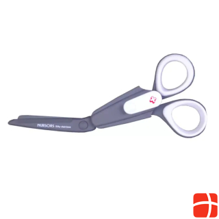 K-Scissors Taping scissors