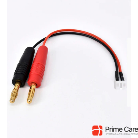 Swaytronic Charging cable PHR-2P