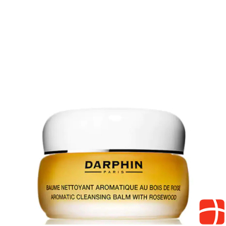 Darphin Aromatic