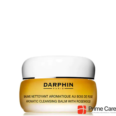 Darphin Aromatic