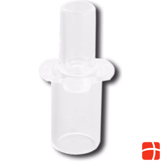 Ace Mouthpieces for breathalysers ACE A and ACE AF-33