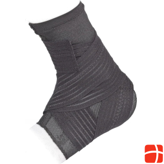 Topas Ankle support