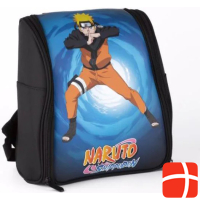 Konix Naruto Backpack