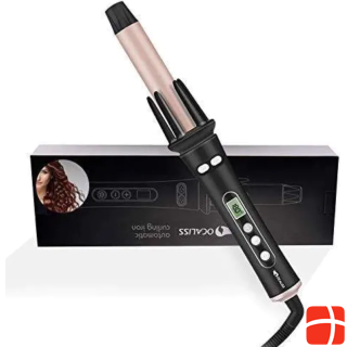 Ocaliss Curling iron