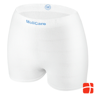 MoliCare Premium Fixpants longleg M