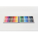 Kaco ARTIST 36 Colors Double-ended Tip Water Color PEn
